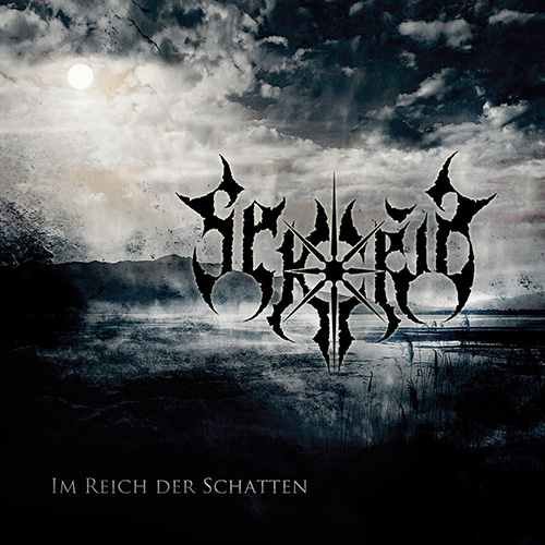 Sekoria - Im Reich der Schatten